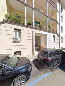 Immagine Centro Estetica Carla 2