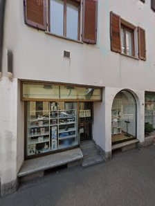 Immagine Centro Estetico L'Essenza 3