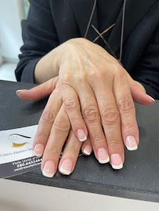 Immagine Centro Estetico Natybell 1