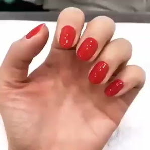 Immagine Centro Estetico Natybell 3