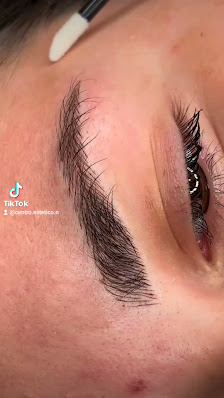 Immagine Centro Estetico Natybell 4