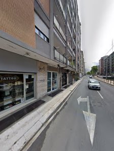 Immagine Centro Estetico Natybell 5