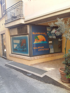 Immagine Sunshine Srl 2