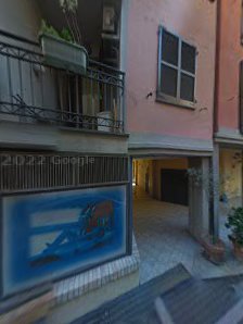 Immagine Sunshine Srl 3