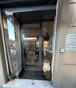 Immagine L'estetica di Mirjeta 1