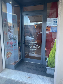 Immagine L'estetica di Mirjeta 2