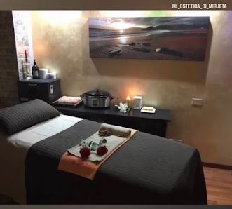 Immagine L'estetica di Mirjeta 4