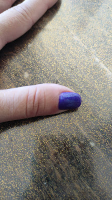 Immagine Garrarufa Fluo SPA 3