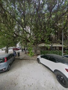 Immagine Garrarufa Fluo SPA 4