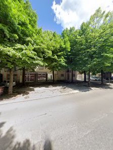 Immagine Armonia Celeste 2