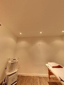 Immagine Segreti di Bellezza Estetica e Benessere Nova Milanese 4