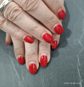 Immagine Elisir di Marika 2