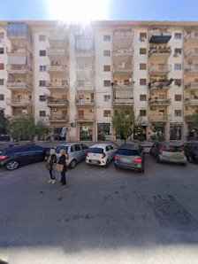 Immagine Elisir di Marika 3