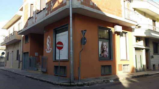 Immagine La più Bella del Reame Estetica&Benessere 1