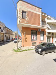 Immagine La più Bella del Reame Estetica&Benessere 4