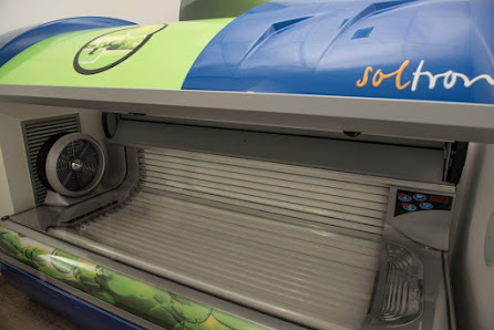 Immagine Dbeauté di Daniela Gianfelici 1