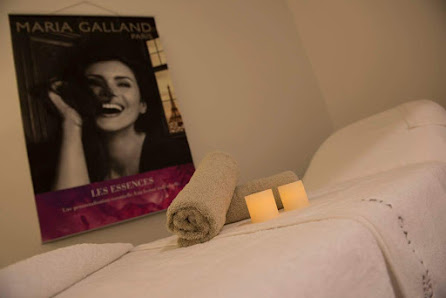 Immagine Dbeauté di Daniela Gianfelici 2