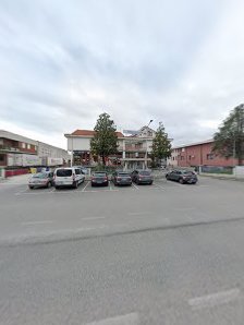 Immagine Dbeauté di Daniela Gianfelici 3