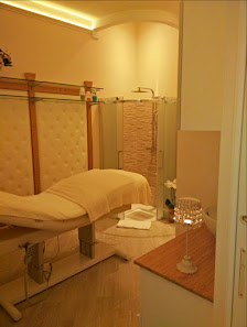 Immagine SALUS Estetica di Yulia Yankovskaya 1