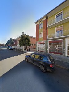 Immagine SALUS Estetica di Yulia Yankovskaya 3