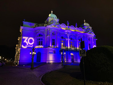 Immagine Centro Estetico Solarium 2