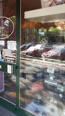 Immagine Centro Estetico Solarium 3