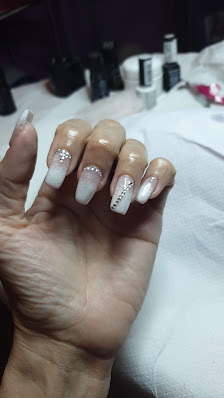 Immagine Centro Estetico Solarium 4