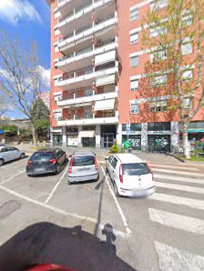 Immagine Centro Estetico Solarium 5