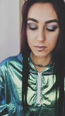 Immagine ELLE Estetica & Tattoo 3