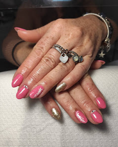 Immagine ELLE Estetica & Tattoo 4