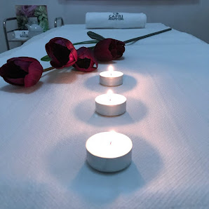 Immagine ELLE Estetica & Tattoo 5