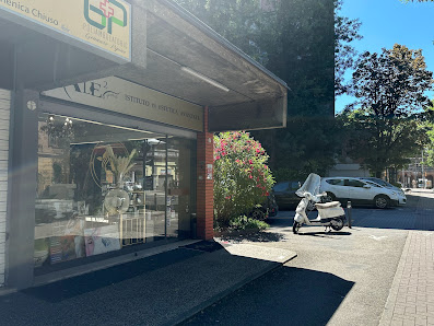 Immagine Centro di estetica avanzata Bologna - Ale al Quadrato 2