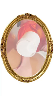 Immagine Centro di estetica avanzata Bologna - Ale al Quadrato 3