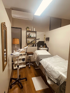 Immagine Centro di estetica avanzata Bologna - Ale al Quadrato 4