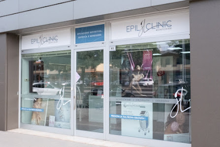 Immagine Epil Clinic Montichiari 2