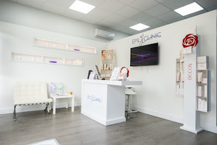 Immagine Epil Clinic Montichiari 3