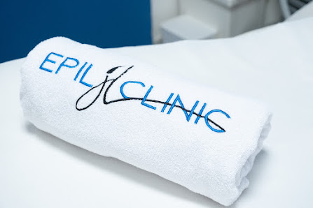 Immagine Epil Clinic Montichiari 4