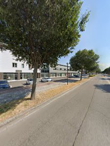 Immagine Epil Clinic Montichiari 5