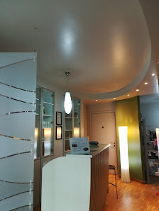 Immagine Linea Donna Centro Estetico 2