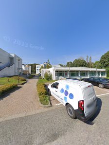 Immagine Linea Donna Centro Estetico 4