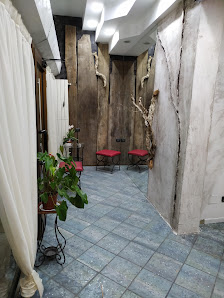 Immagine Rosemery Estetica Avanzata e Riflessologia 1