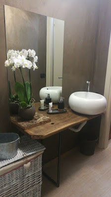 Immagine Rosemery Estetica Avanzata e Riflessologia 3