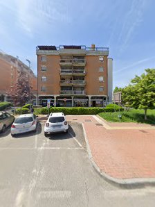 Immagine Rosemery Estetica Avanzata e Riflessologia 4