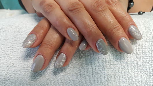 Immagine Estetica Shine Di Aurello Katia 1