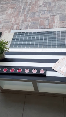 Immagine Estetica Shine Di Aurello Katia 3