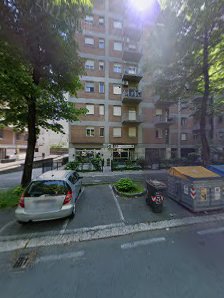 Immagine Estetica Shine Di Aurello Katia 4