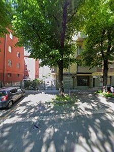 Immagine Estetica Ilca 2