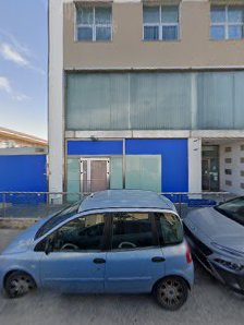 Immagine Manuela Di Raimondo Centro di Estetica Avanzata 1