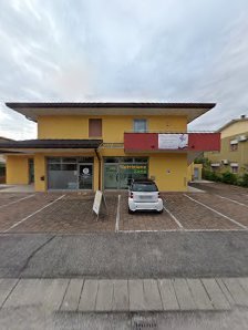 Immagine L'essenza dell'estetica di Orietta 2