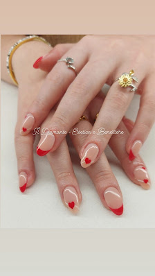 Immagine Il Diamante Estetica e Benessere 1